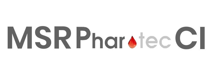 Msr Phartec