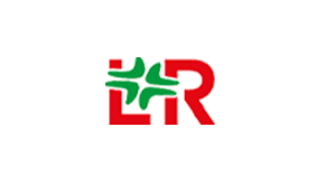 logo LR