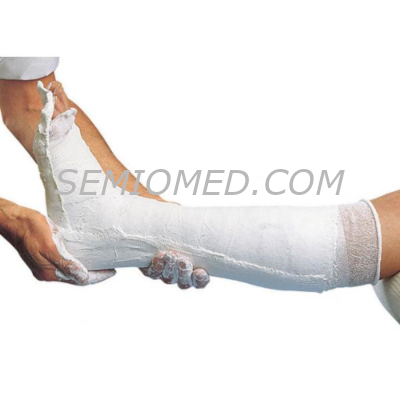 CREATOR: gd-jpeg v1.0 (using IJG JPEG v62), default quality