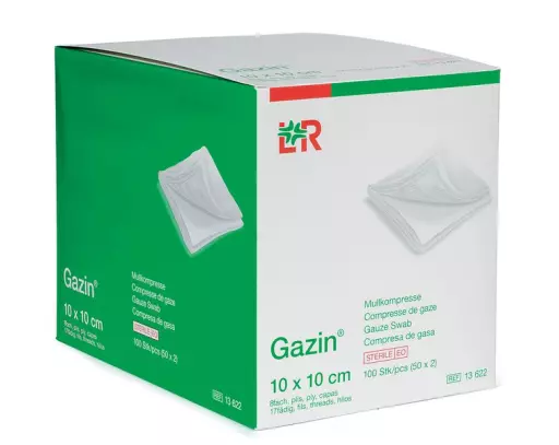 425c94ff268536fbdf57bccf479ce1f2-compressesgazestriles10x10-3560