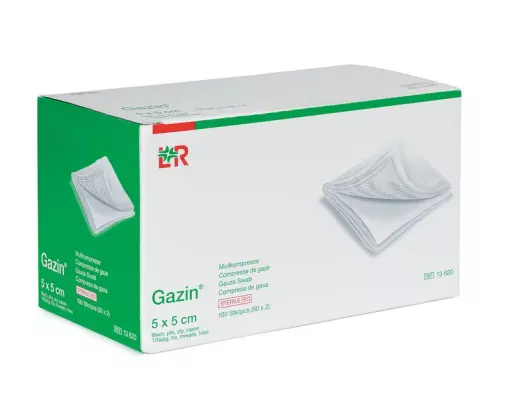 425c94ff268536fbdf57bccf479ce1f2-compressesgazestriles5x5-3559